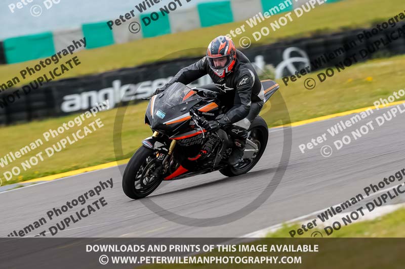 PJ Motorsport 2019;anglesey no limits trackday;anglesey photographs;anglesey trackday photographs;enduro digital images;event digital images;eventdigitalimages;no limits trackdays;peter wileman photography;racing digital images;trac mon;trackday digital images;trackday photos;ty croes